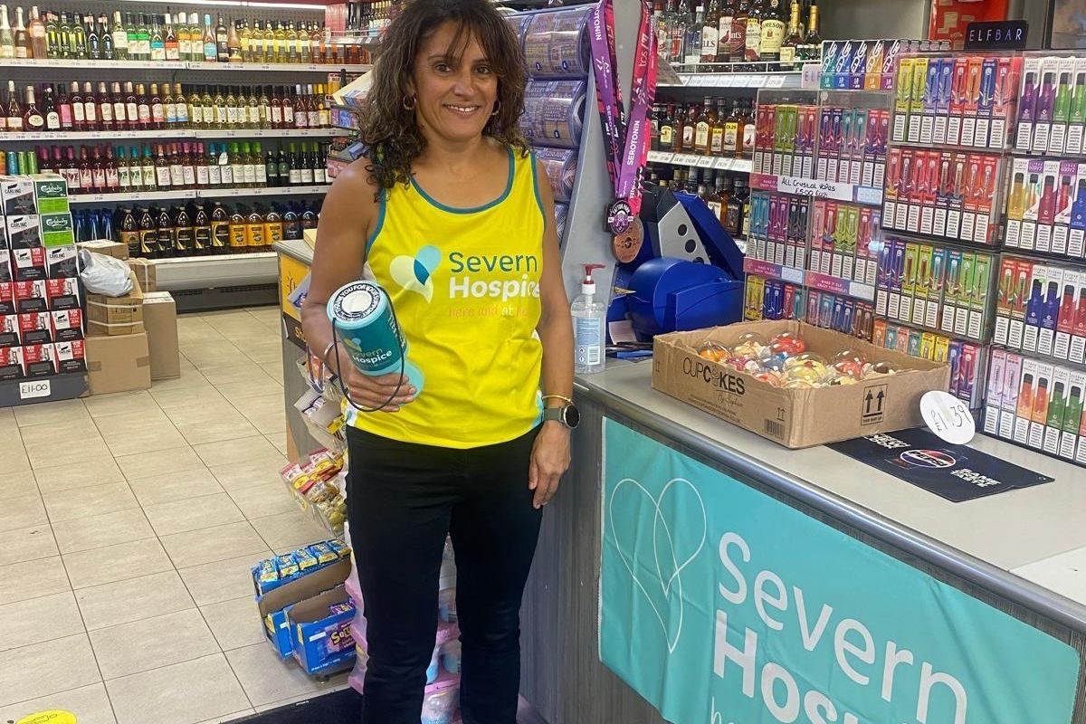 Exclusive: Iconic Telford retailer redefines retail, smashes stereotypes