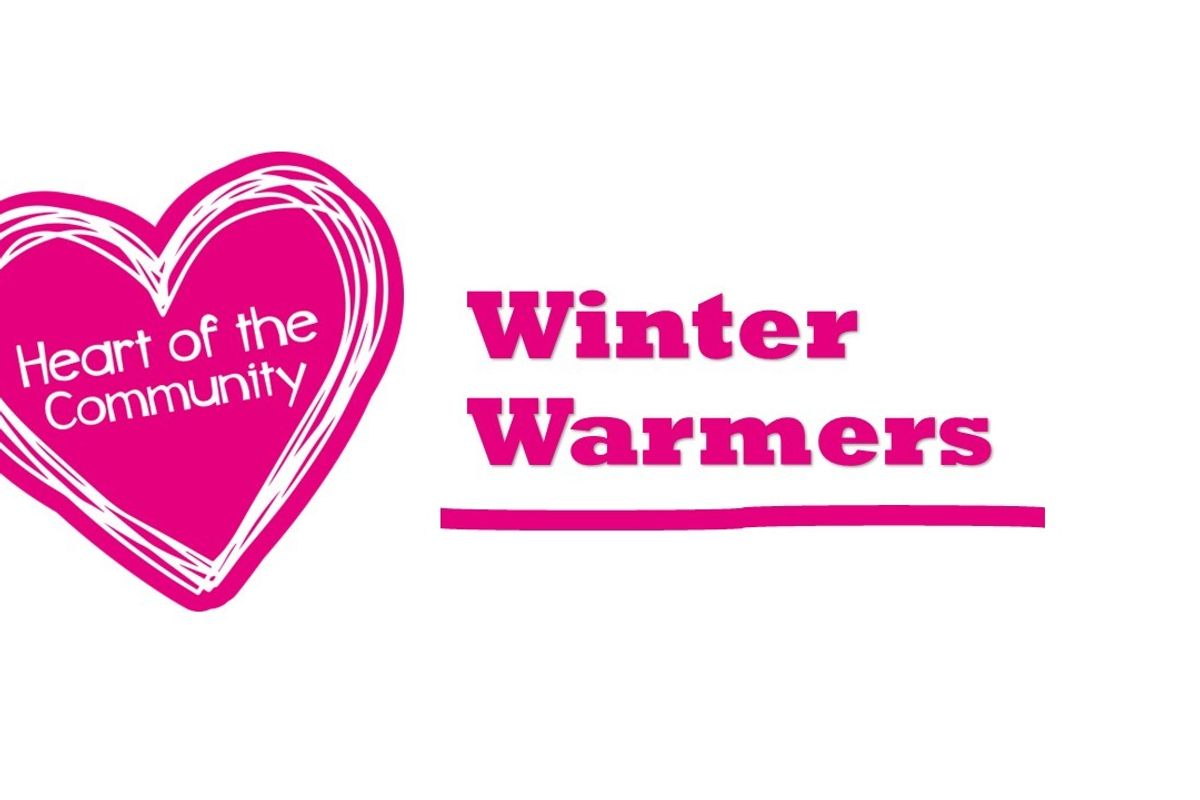 Nisa launches tenth round of Heart of the Community Awards offering winter support