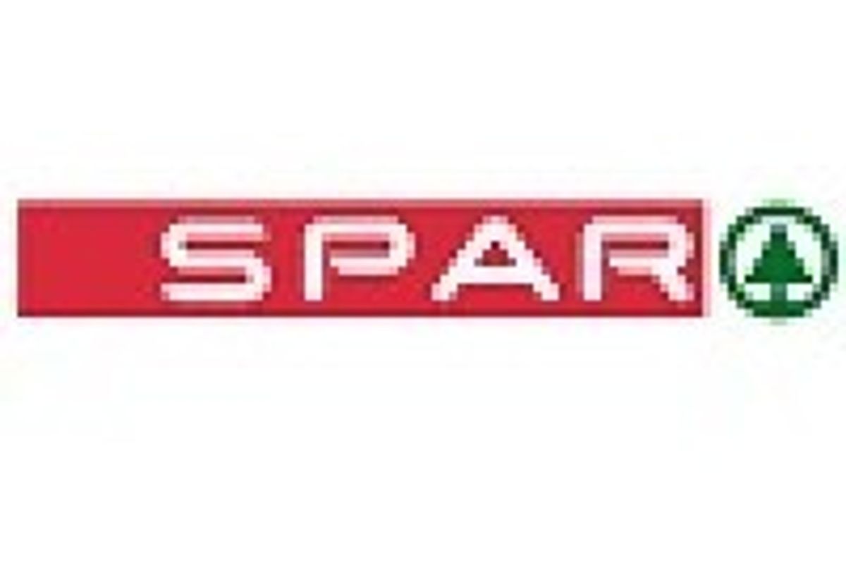 Family-run Nisa store to become Spar NI after 27 years