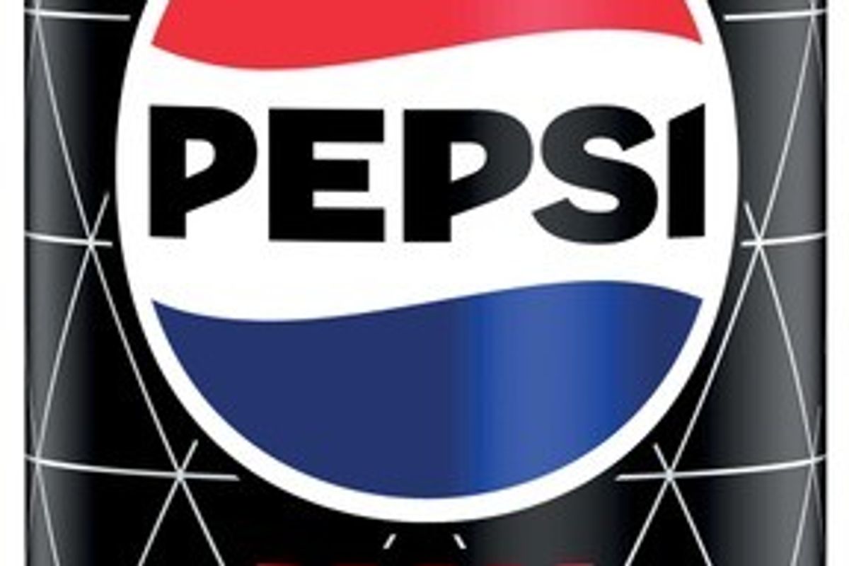 Pepsi Max helps retailers score big with return of  EA Sports FC on-pack promotion