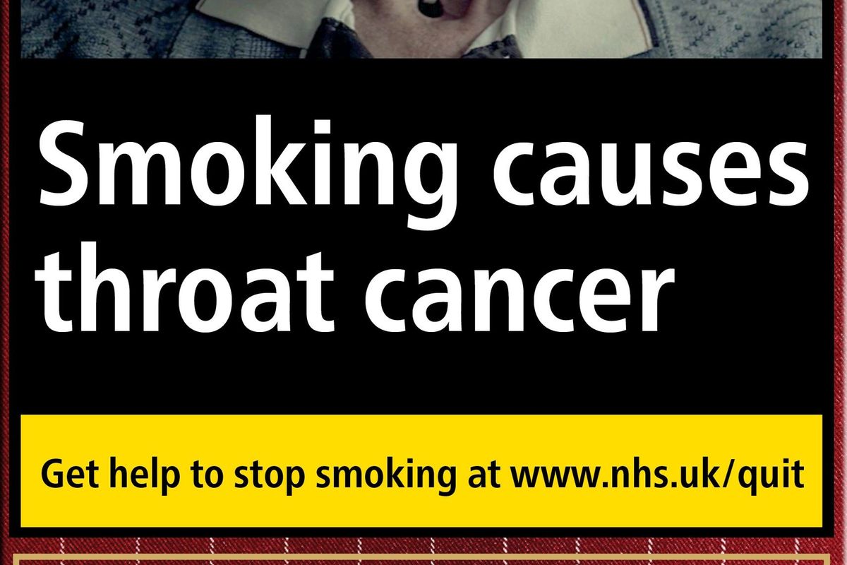 STG’s festive favourite has a new limited-edition pack