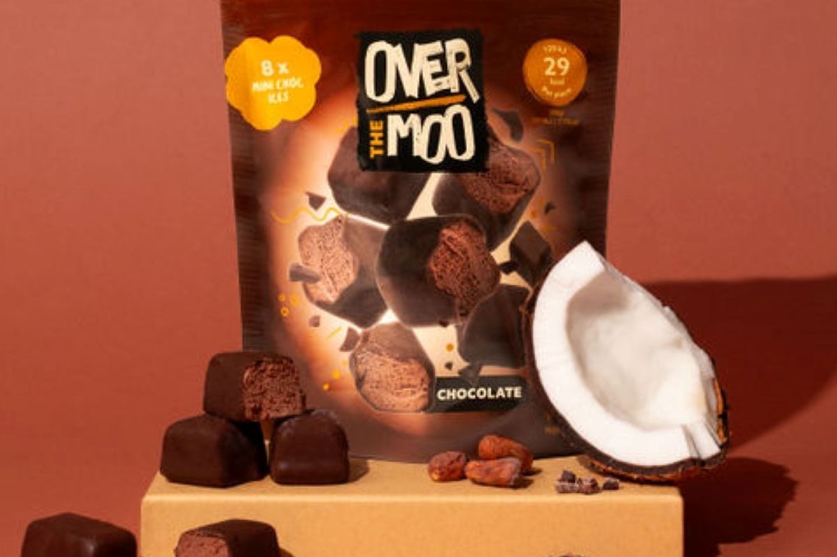 Over The Moo launch crowdfund to support new nationwide listings