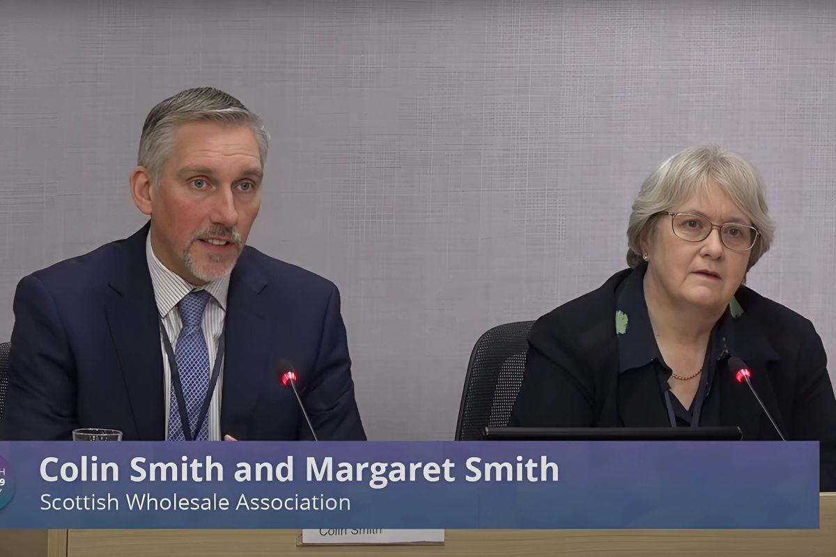 SWA calls to embed wholesale into future emergency planning