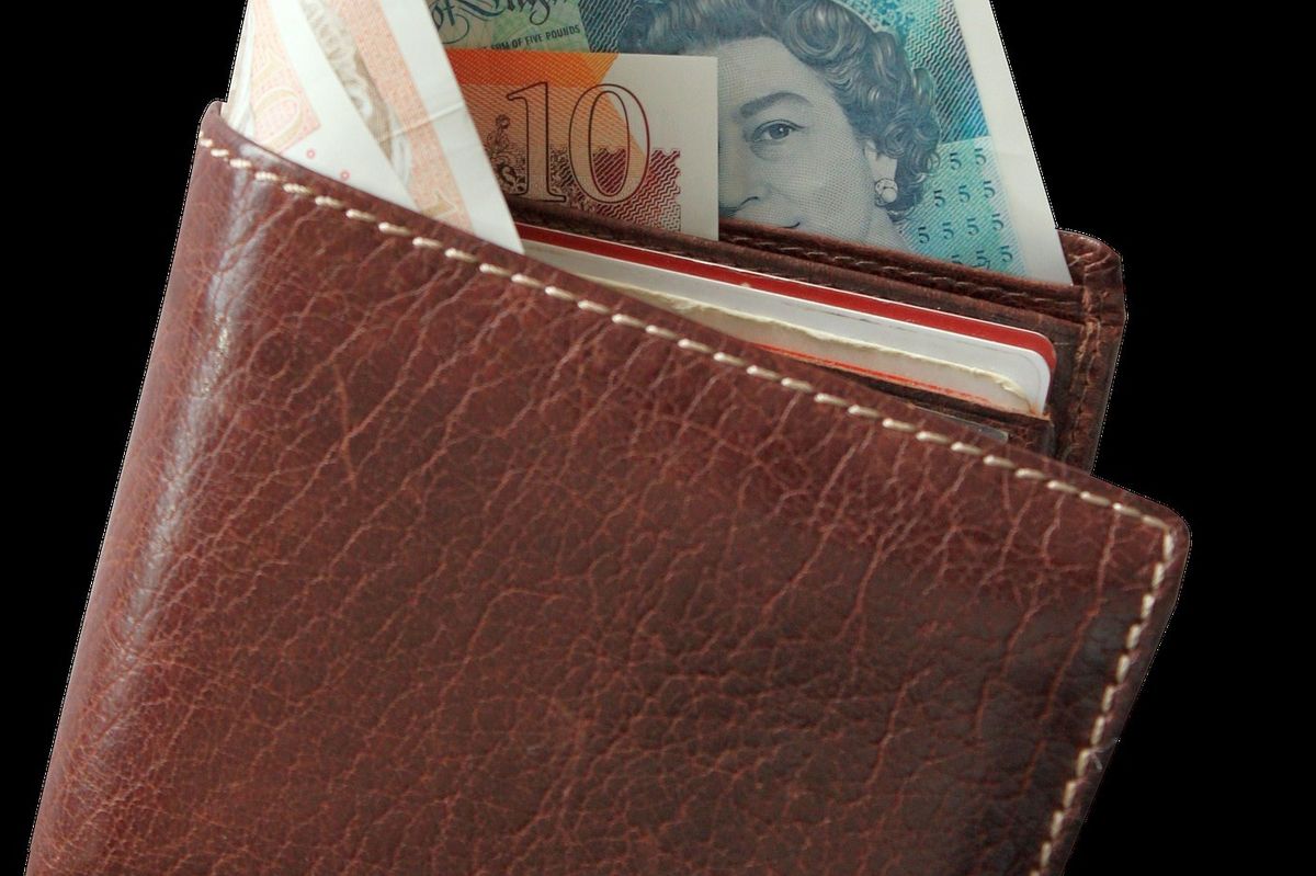 Volumatic: findings show importance of payment choice – especially cash