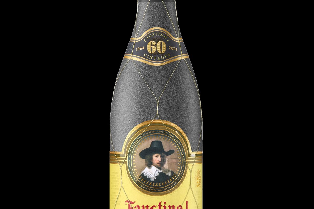 Christmas - the perfect time for wine