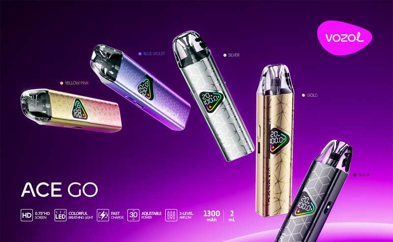 elfbar elfa kaufen Vozol Gear Shisha 25000 Vape Kit | Only £9