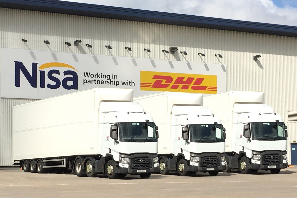 Nisa removes fuel levy, extends pricing campaign