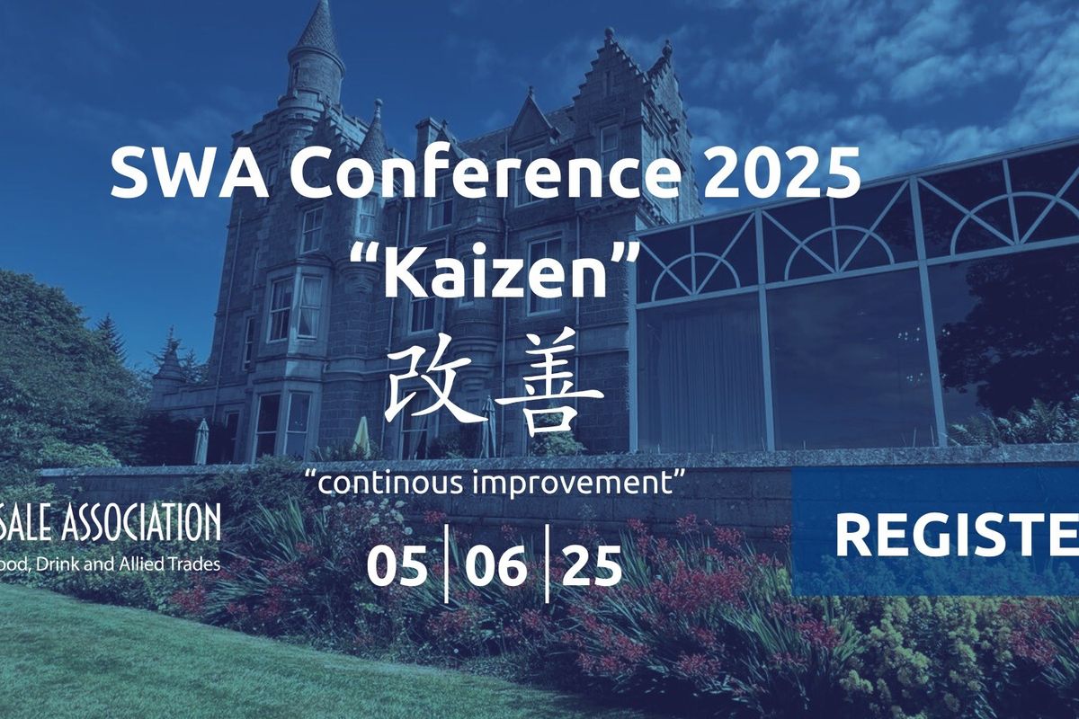 SWA Annual Conference returns with new format, location