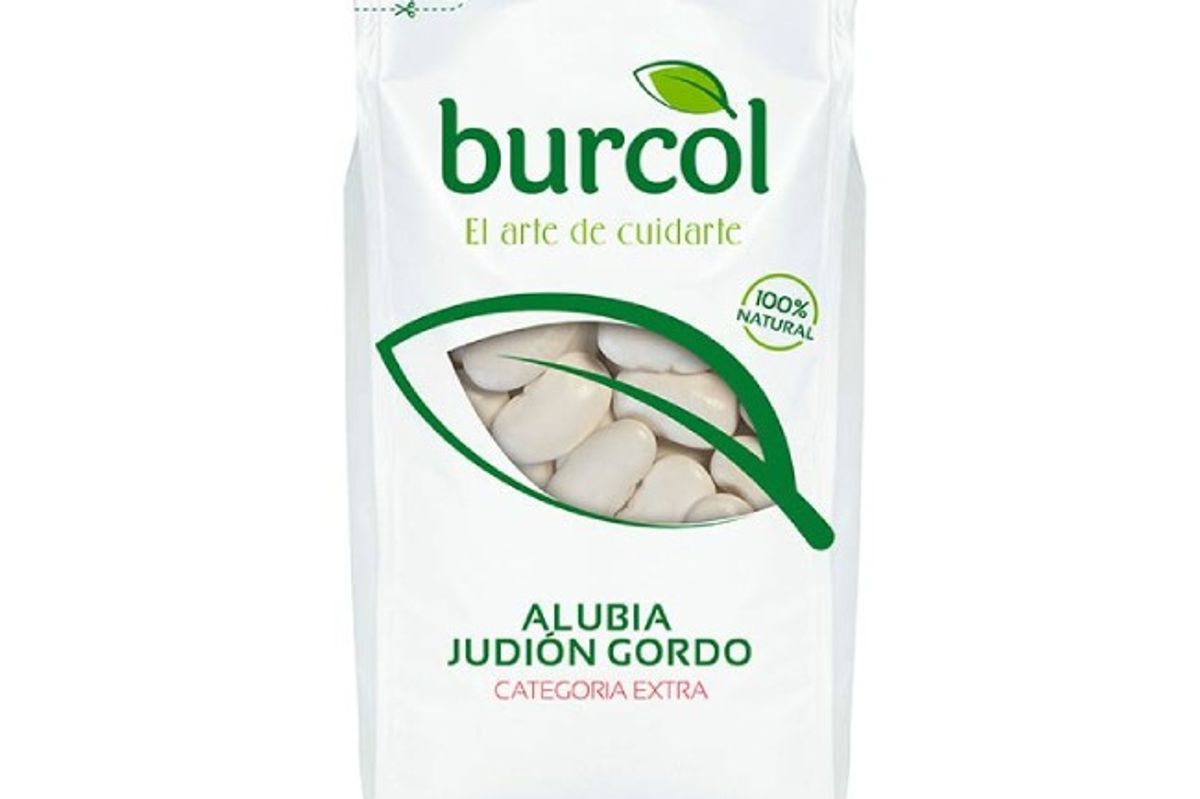 New harvest pulses available from Mevalco