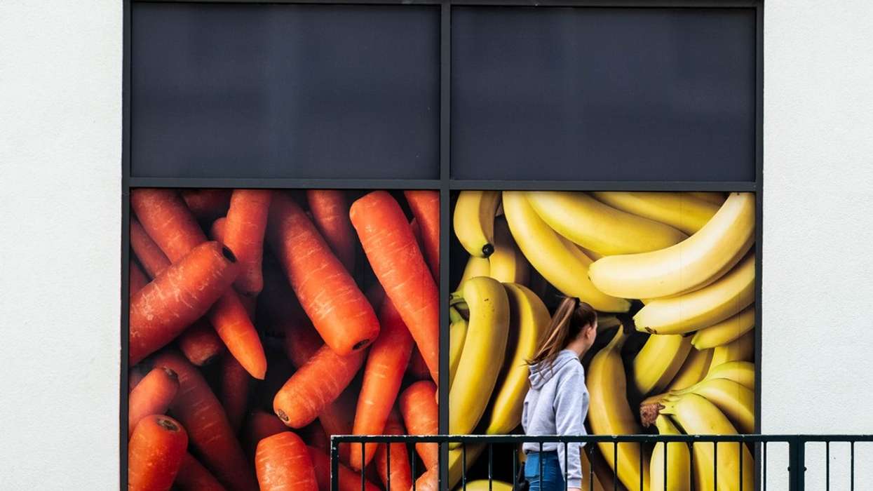 Co-op Group and Southern Co-op to join forces