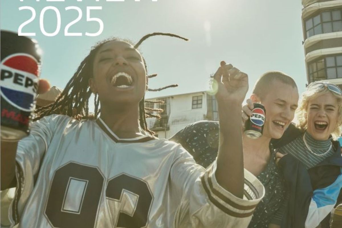 Carlsberg Britvic develops seven-step growth strategy for retailers worth £225m