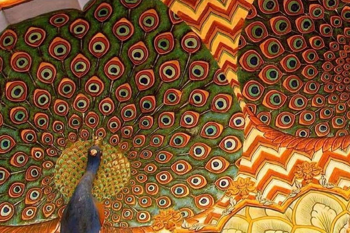 Record number of Indian-owned businesses in UK