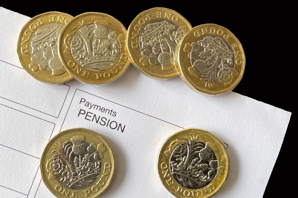 FSB warns pension reforms could force small firms to raise prices or cut jobs