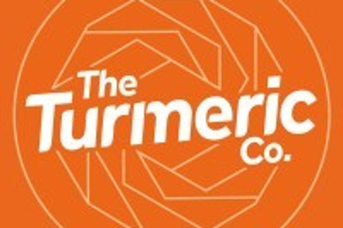 Irn-Bru maker buys London-based functional drink