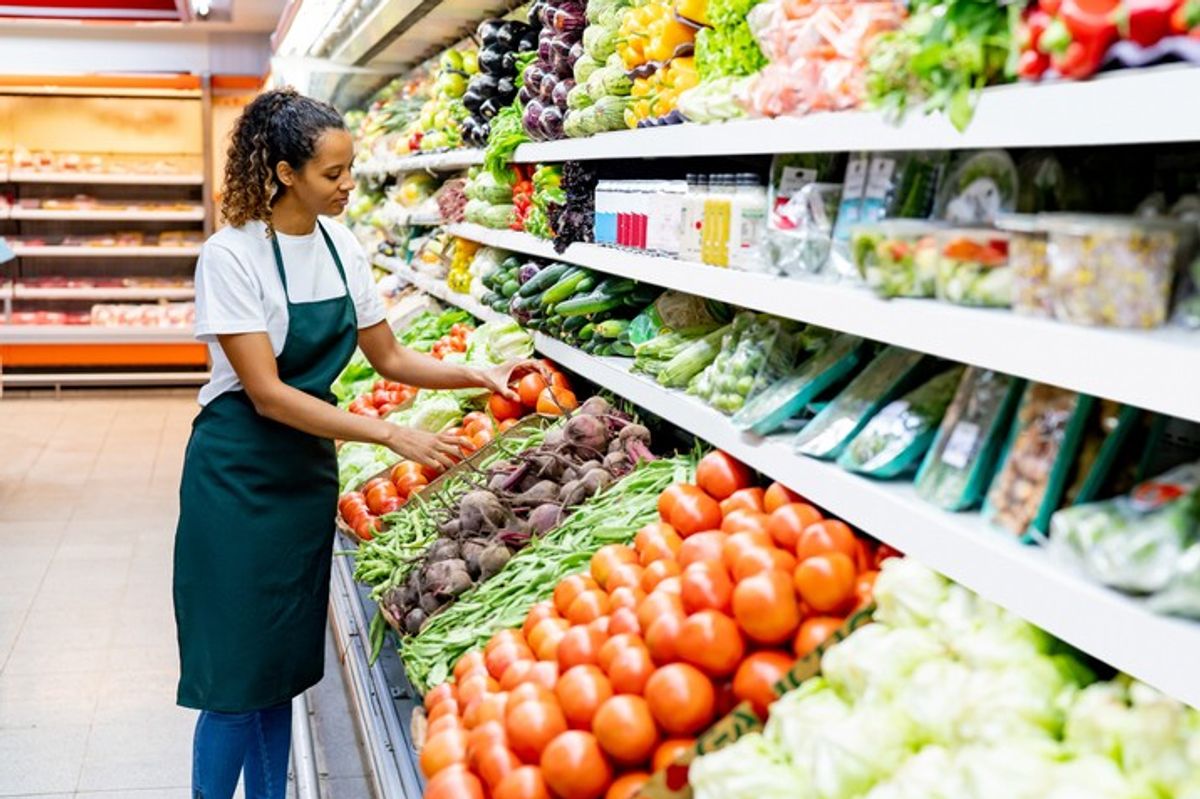 Convenience retailers back Low Pay Commission’s remit for minimum wage in 2026