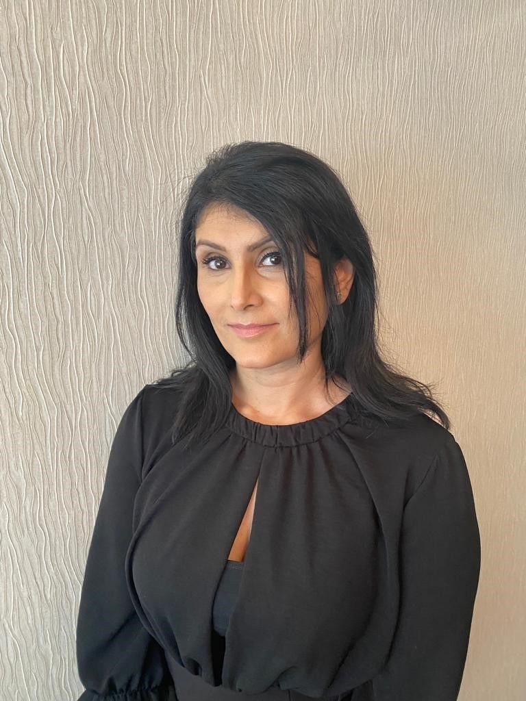 The Soft Drinks Company responds to SOS call