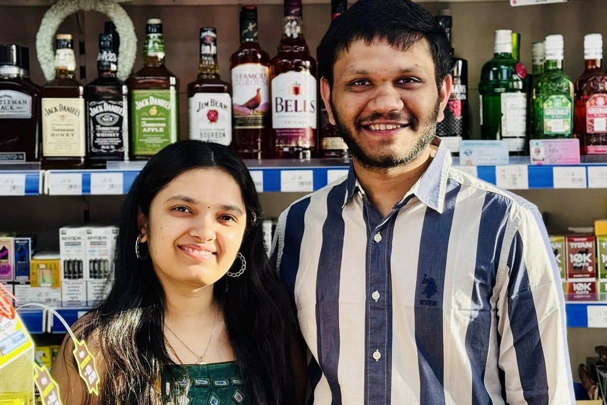 Over £1 million deposited with PayPoint BankLocal following Lloyds hook-up