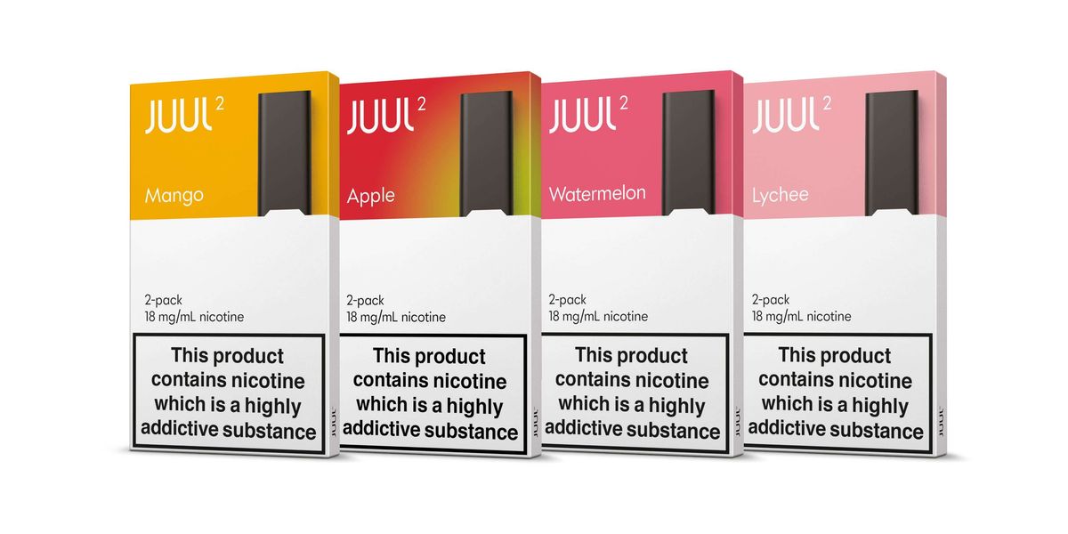 Can You Buy Juul Pods In Japan Juul Mango Coming Back Mango - JUUL Altpod 200 Puffs Can You Buy Juul Pods In Japan Juul Mango Coming Back Mango - JUUL Altpod 200 Puffs
