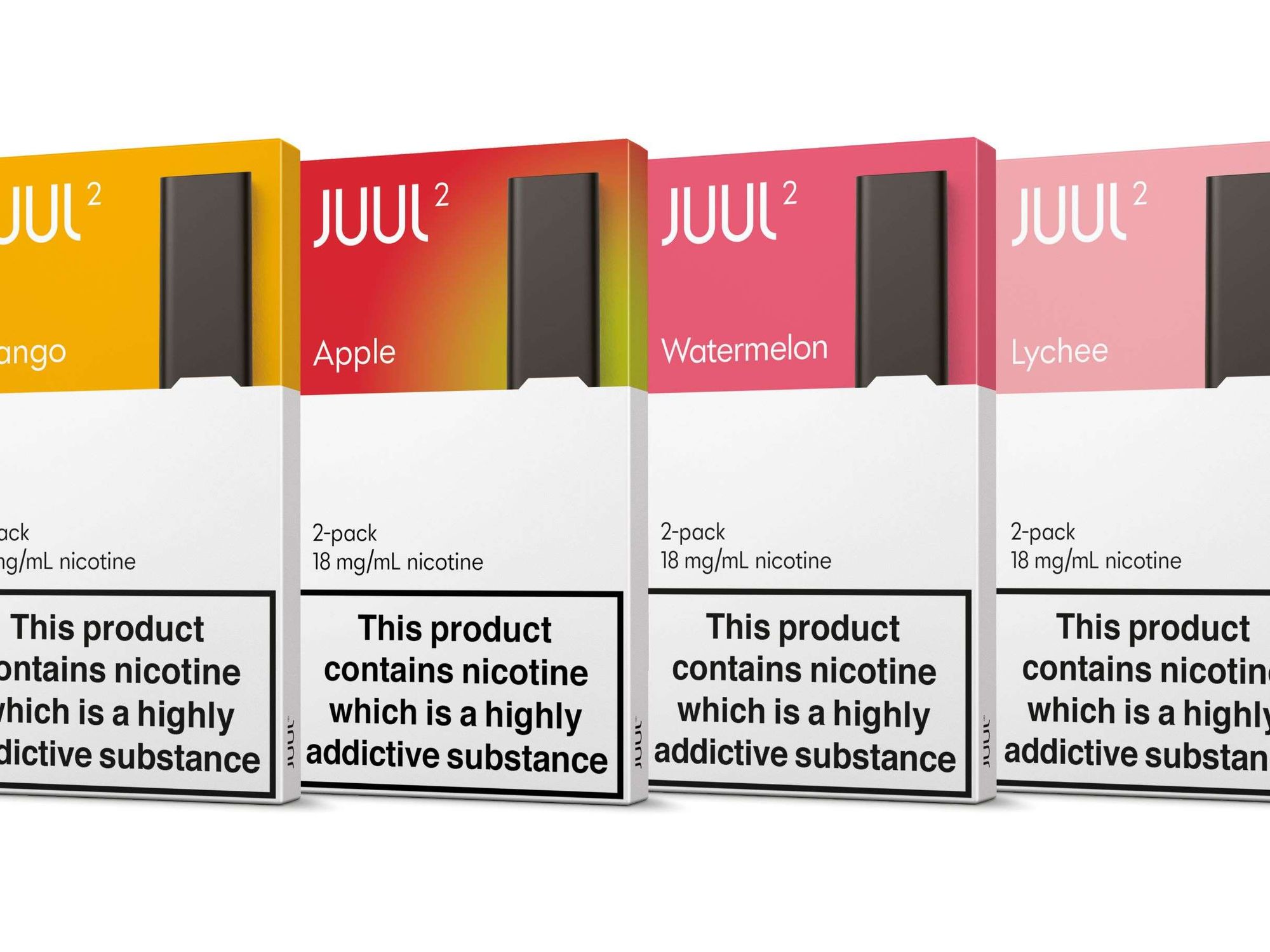 How Much Are Juul Pods At Circle K Juul Labs expands offering with new JUUL2 pod How Much Are Juul Pods At Circle K Juul Labs expands offering with new JUUL2 pod