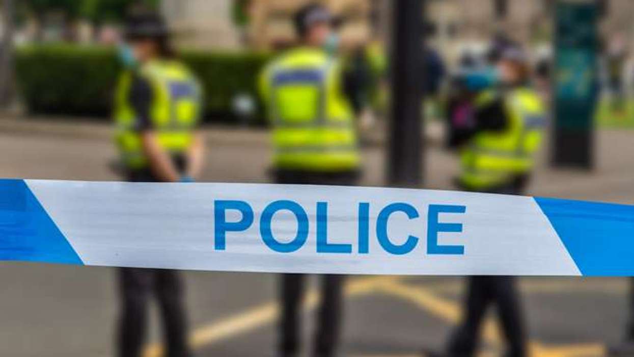 Neighborhood ‘heroes’ foil attempted robbery at Fife convenience store