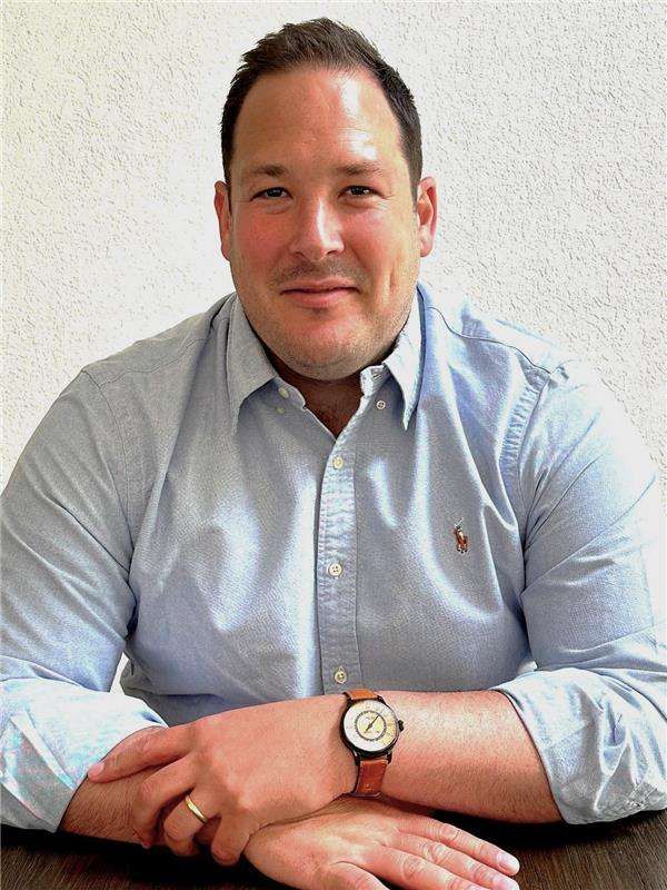 Philip Morris Limited appoints new commercial operations director