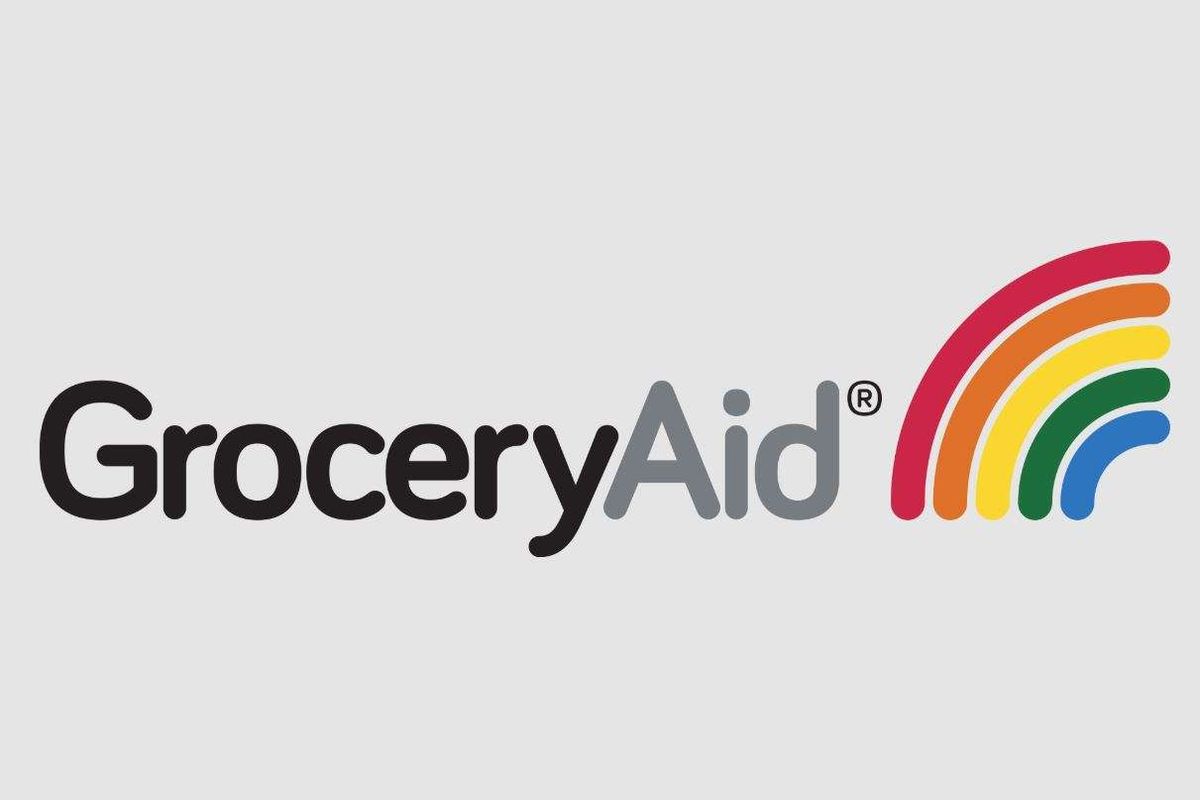 GroceryAid’s festive top tips for store staff