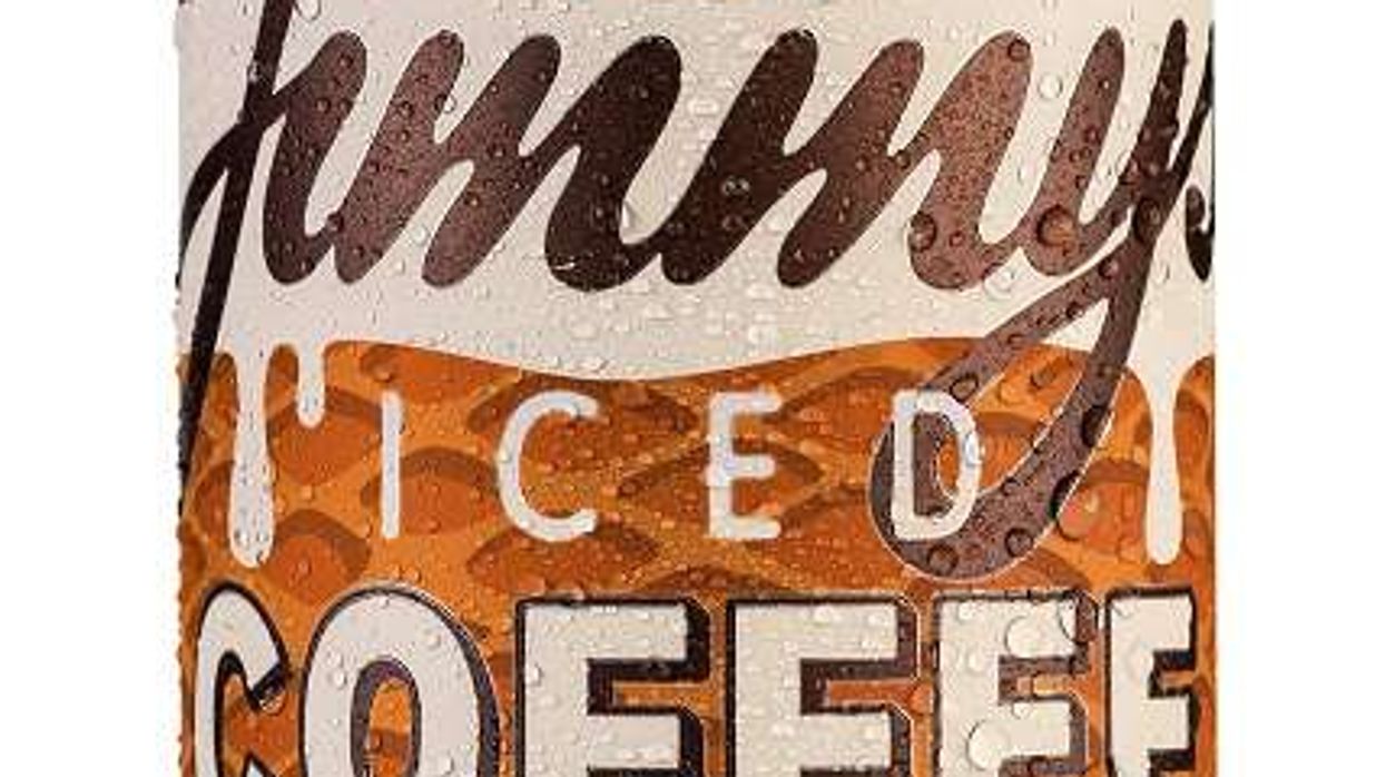 Jimmy’s aims sales boost with new limited-edition flavour