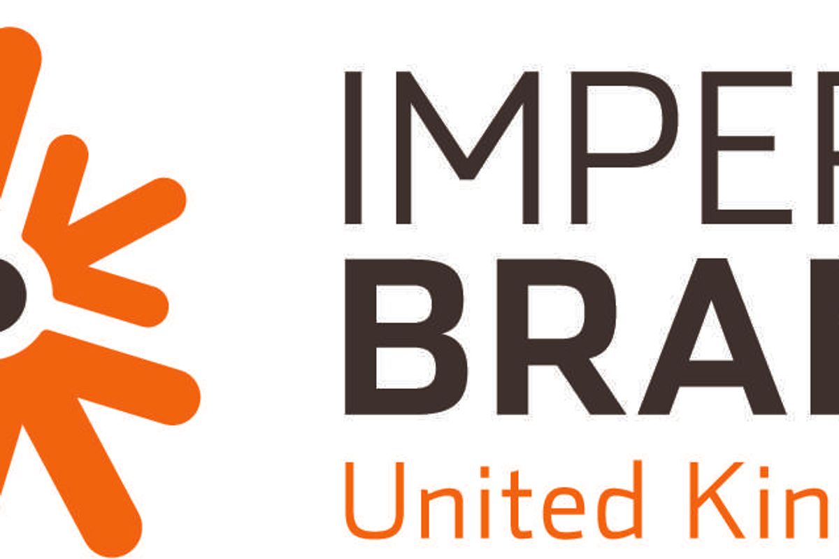 Imperial Brands: retailers should respond to gov consultation on Tobacco and Vapes Bill