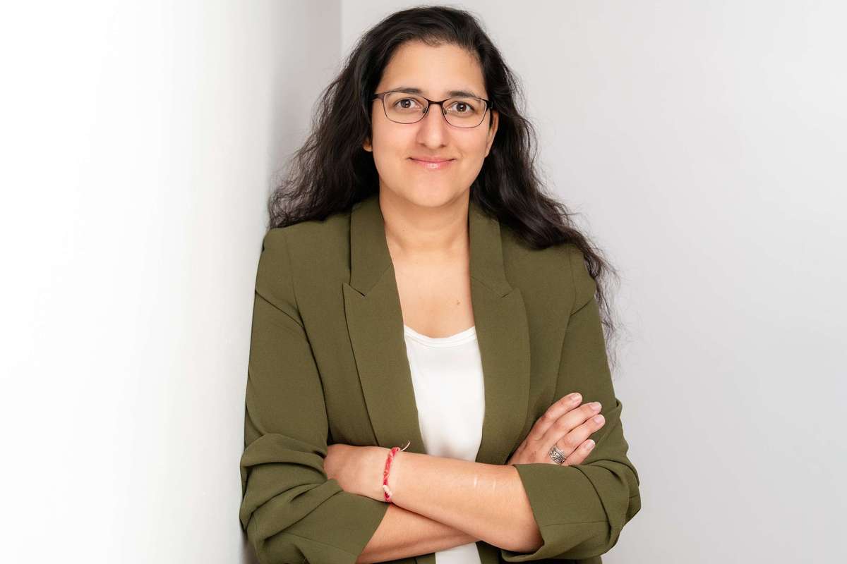 Snappy Group appoints former Ocado executive to reshape UK convenience retail