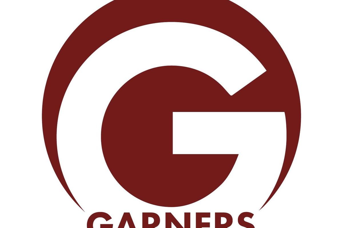 Garners News becomes part of Suonal Group