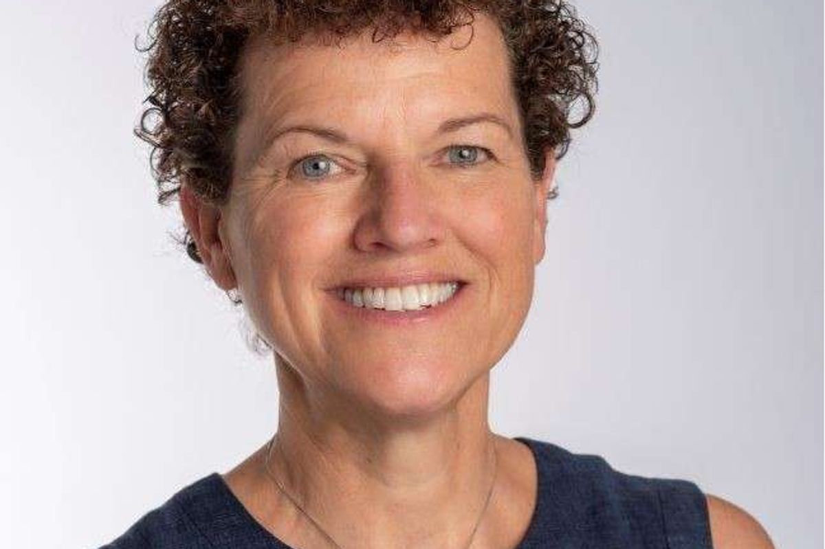 UK Deposit Management Organisation makes progress with appointment of non-executive directors