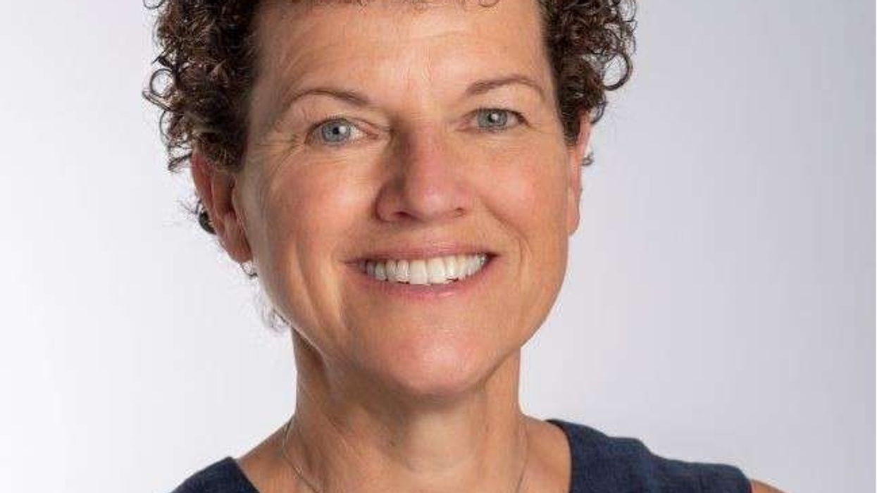 UK Deposit Management Organisation makes progress with appointment of non-executive directors