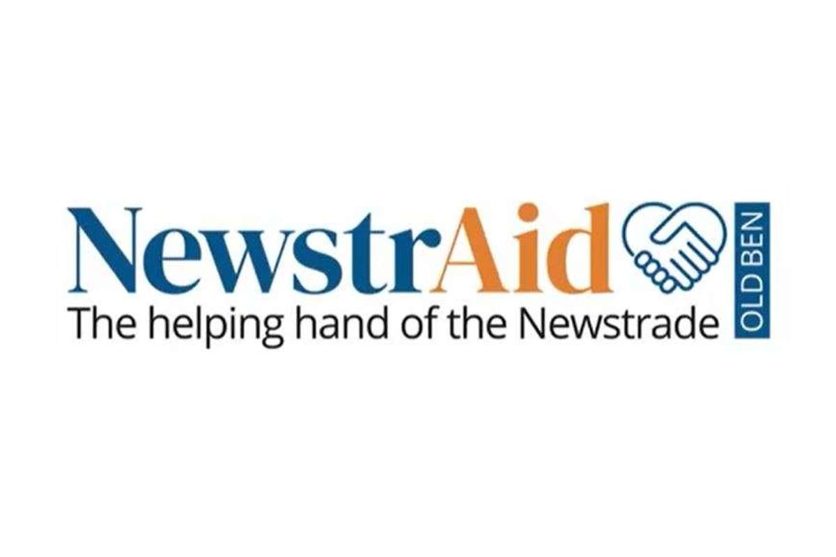 ANL renews £10,000 NewstrAid sponsorship
