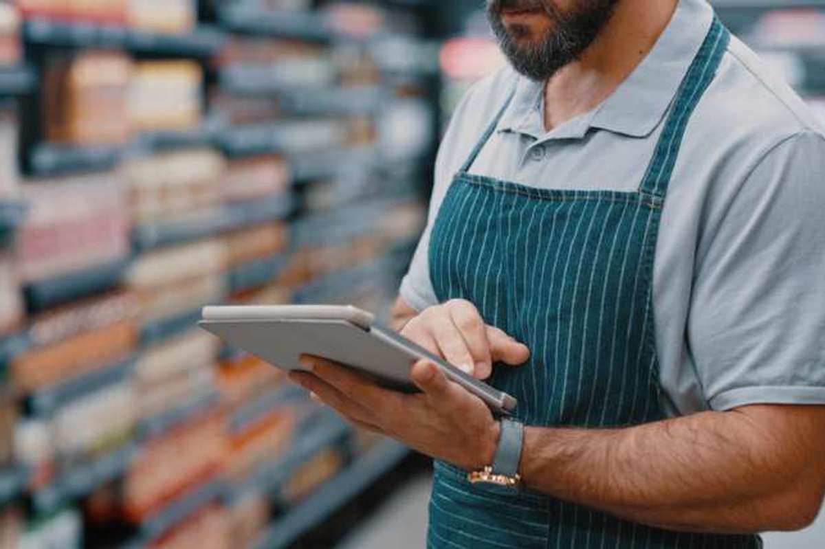 IGD urges retailers, suppliers to focus on category leadership to shape demand