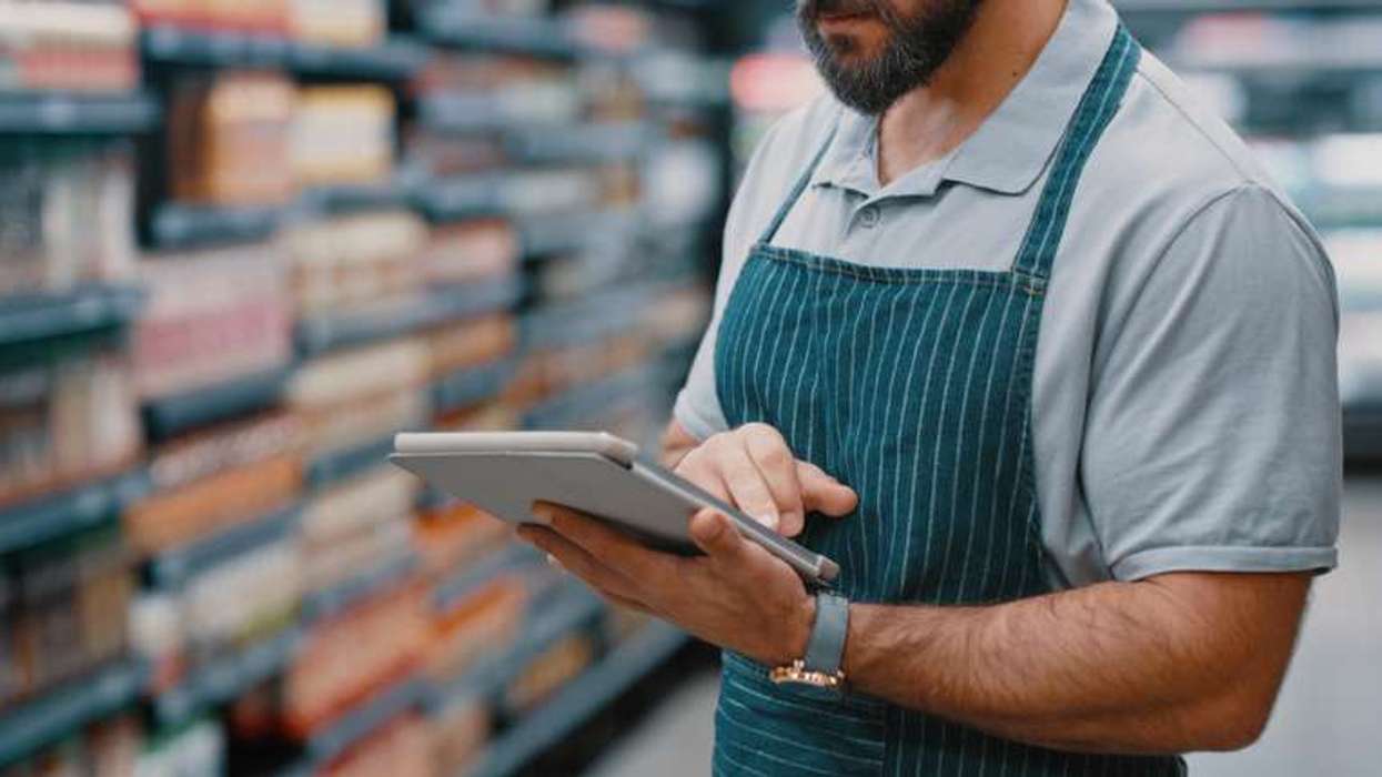 IGD urges retailers, suppliers to focus on category leadership to shape demand