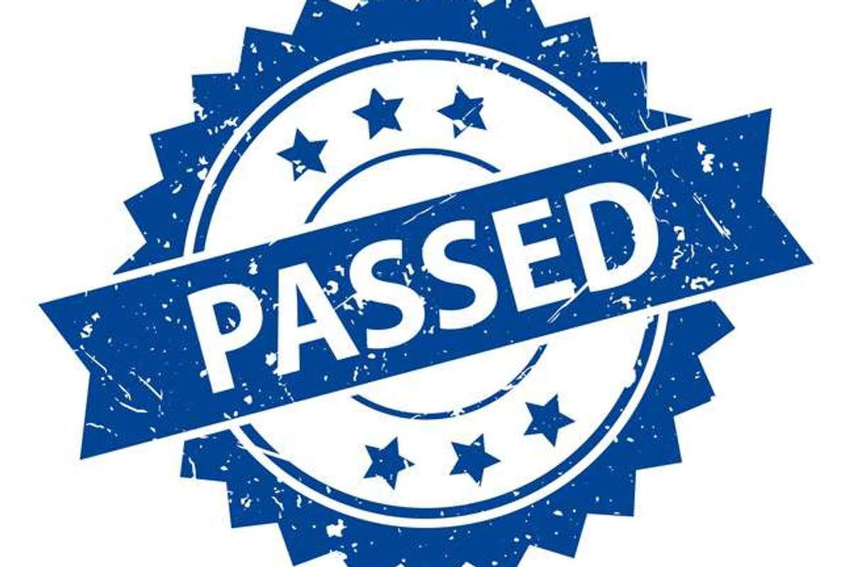 Barking businesses achieve '100% pass rate' in underage vape sales compliance checks