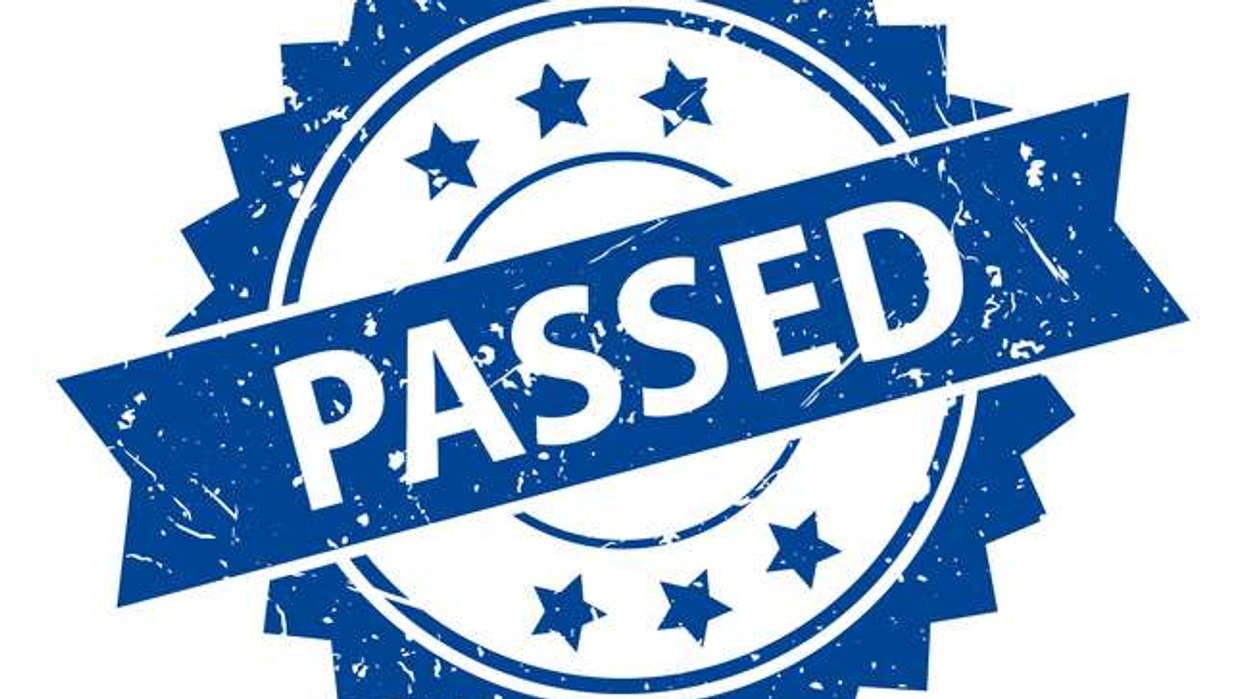 Barking businesses achieve '100% pass rate' in underage vape sales compliance checks