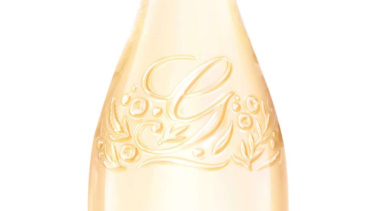 GORDON’S simplifies spritz with ready-to-pour range