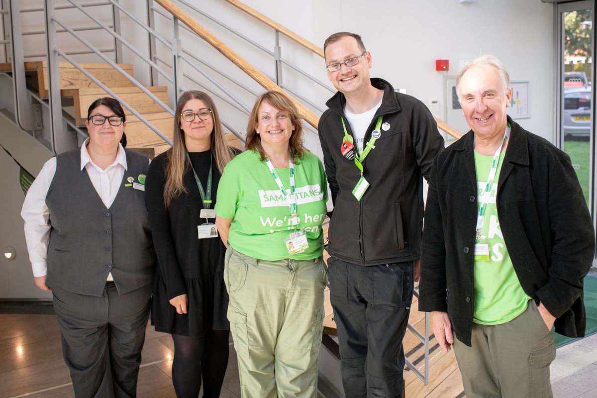OurCoop raises over £500,000 through Pennies partnership