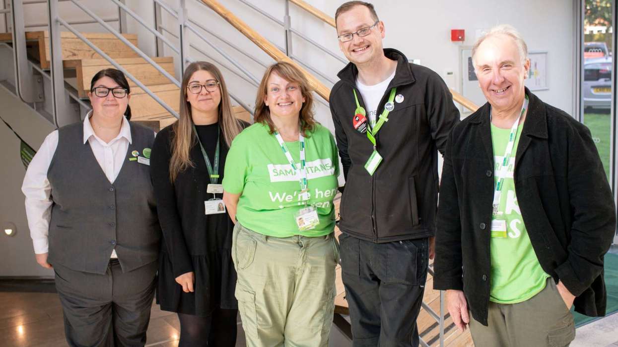OurCoop raises over £500,000 through Pennies partnership