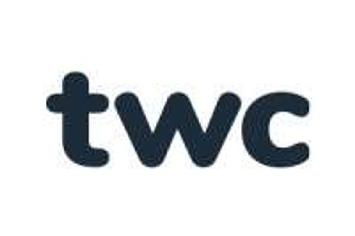 TWC launches wholesale sector’s first cross-channel tracker