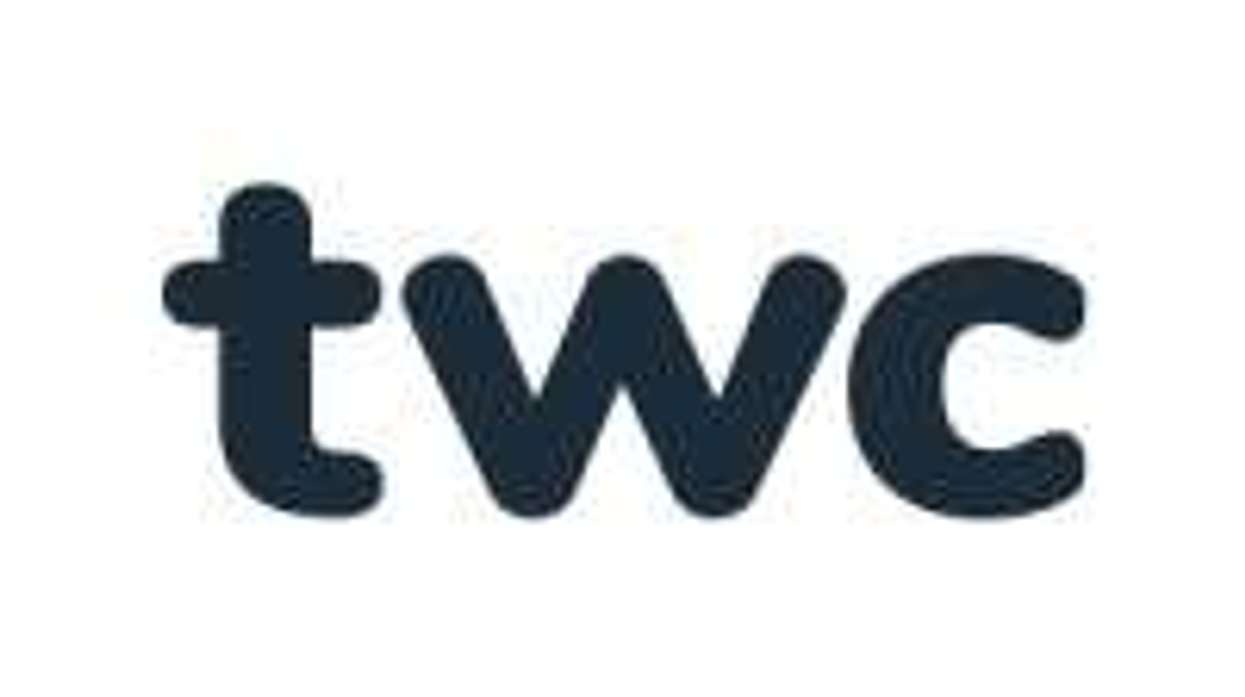 TWC launches wholesale sector’s first cross-channel tracker