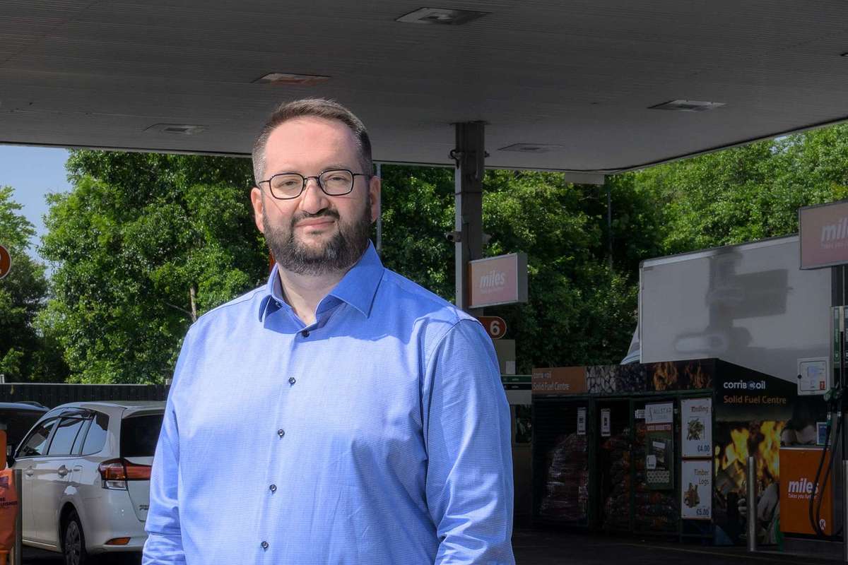 The Noledge Group launches one-stop-solution to automate business processes for retailers