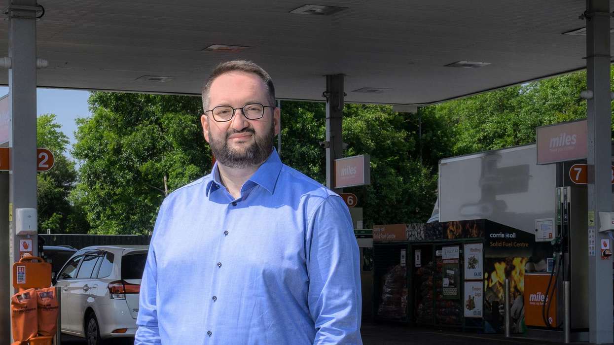 The Noledge Group launches one-stop-solution to automate business processes for retailers