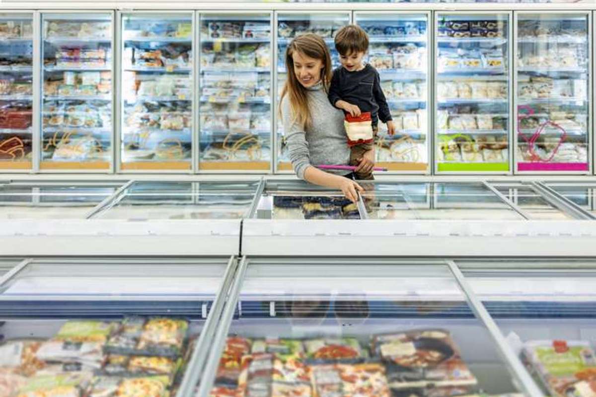 FWD calls for action to support wholesalers to keep food affordable