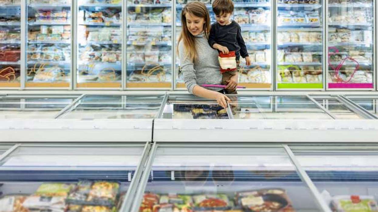 FWD calls for action to support wholesalers to keep food affordable