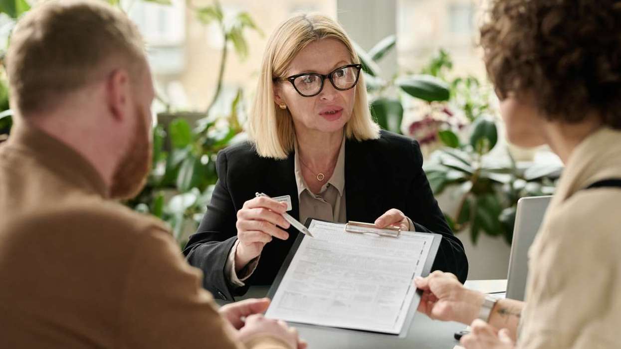 When Do You Need a High Net Worth Divorce Lawyer? A Guide for Business Owners