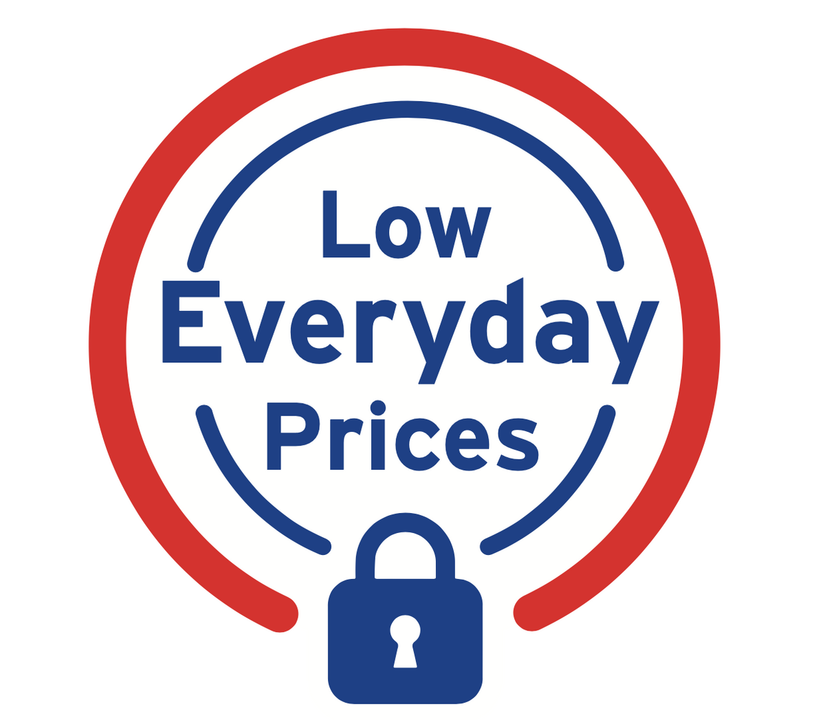 One Stop announces price-lock on over 80 everyday products