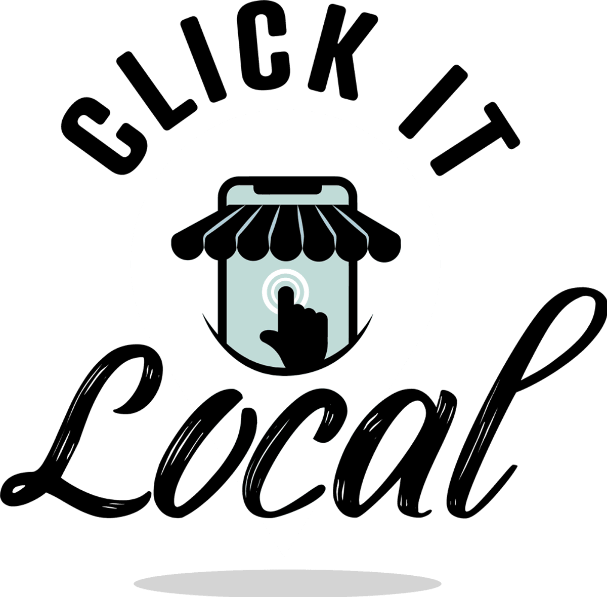 Virtual high street initiative shuts down