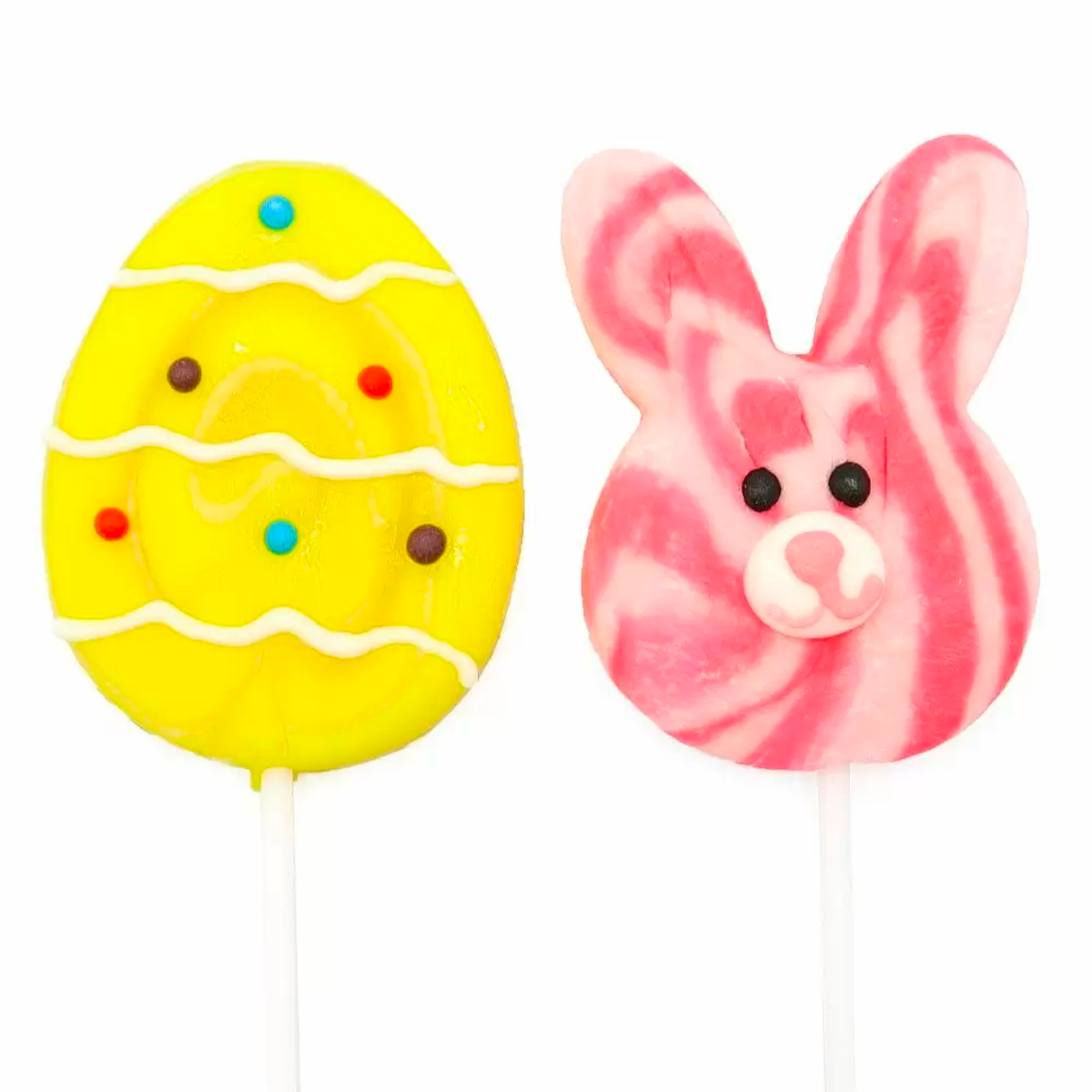 Hancocks launches spring confectionery range